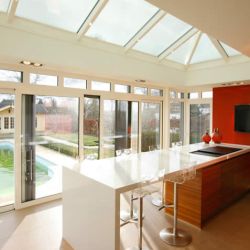 3 Lichtstraat Zadeldak